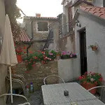 Svalina (adults Only) Πανσιόν Grožnjan