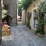 Svalina (adults Only) Πανσιόν Grožnjan