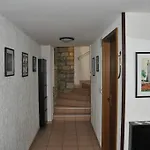 Svalina (adults Only) 3*