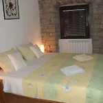 Svalina (adults Only) Grožnjan