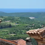 Svalina (adults Only)