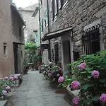 Svalina (adults Only) Vendégház Grožnjan