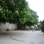 Svalina (adults Only) Πανσιόν 3*