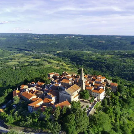 Svalina (adults Only) Vendégház 3*