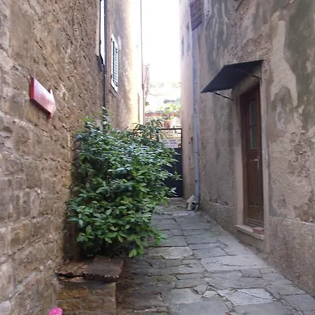 Svalina (adults Only) Vendégház