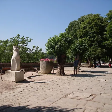 Svalina (adults Only) Grožnjan