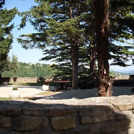 Svalina (adults Only) 3* Grožnjan