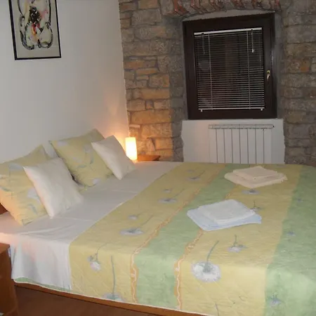 Svalina (adults Only) Grožnjan