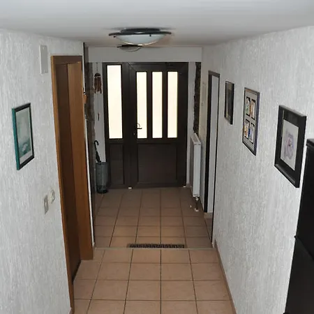 Svalina (adults Only) Grožnjan