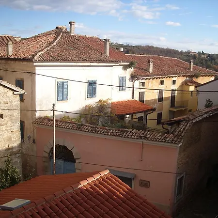 Svalina (adults Only) Vendégház 3*