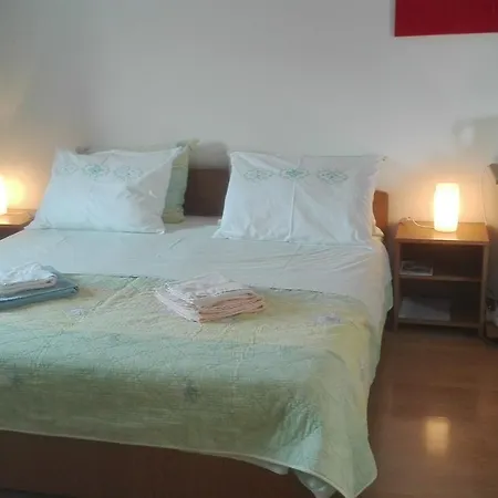 Svalina (adults Only) Vendégház