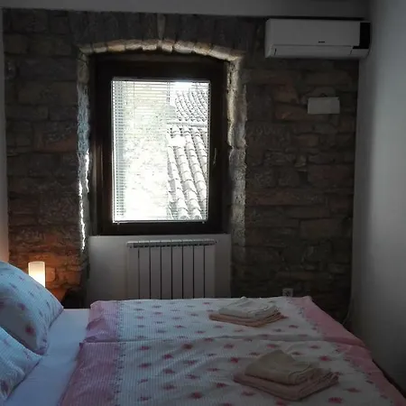 Svalina (adults Only) 3* Grožnjan