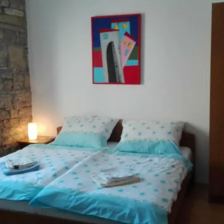 Svalina (adults Only)