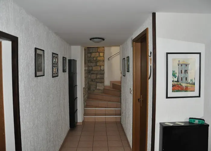 Svalina (adults Only) 3*