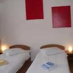 Maison d'hôtes Svalina (adults Only) Grožnjan