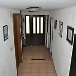 Svalina (adults Only) Grožnjan