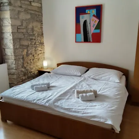 Svalina (adults Only) Grožnjan