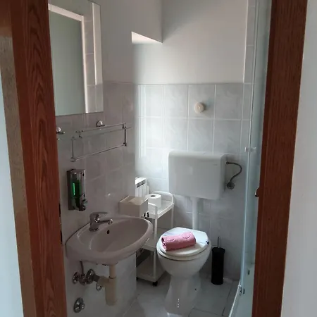 Svalina (adults Only) 3* Grožnjan