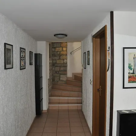 Svalina (adults Only) 3*