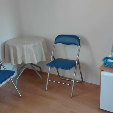 Svalina (adults Only) Grožnjan