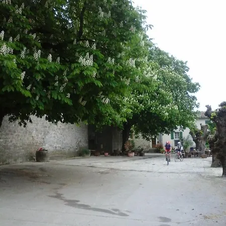 Svalina Gostinjska kuća 3*
